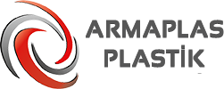 Armaplas Plastic Logo